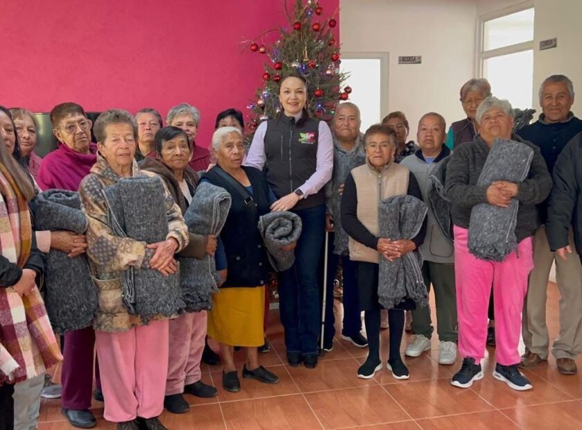 WhatsApp Image 2026-01-23 at 3.52.12 PM (2)