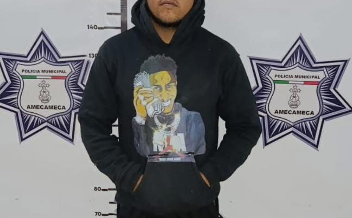 WhatsApp Image 2026-01-23 at 3.52.23 PM (1)