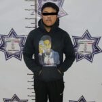 COMUNICADO DE PRENSA 317/2025