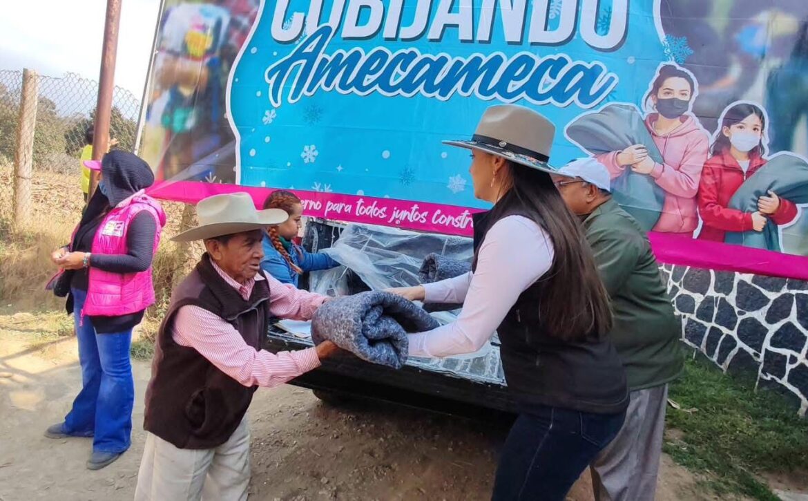 WhatsApp Image 2026-01-23 at 3.52.33 PM (8)