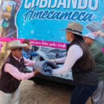 COMUNICADO DE PRENSA 318/2025