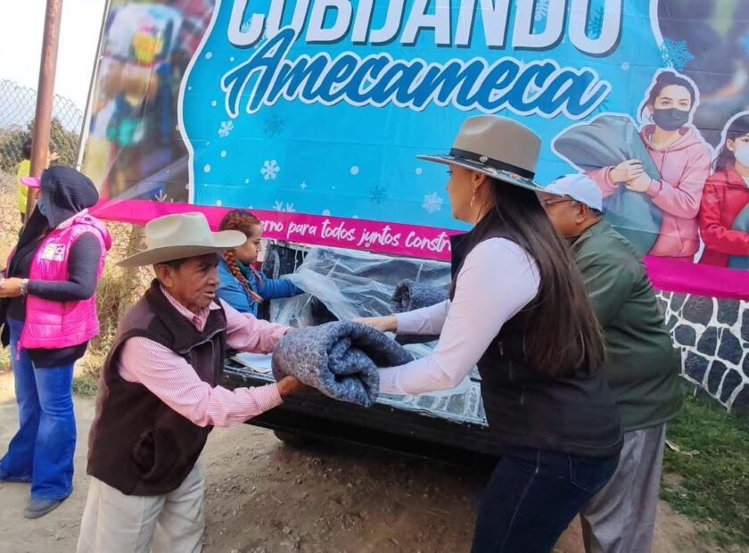 WhatsApp Image 2026-01-23 at 3.52.33 PM (8)