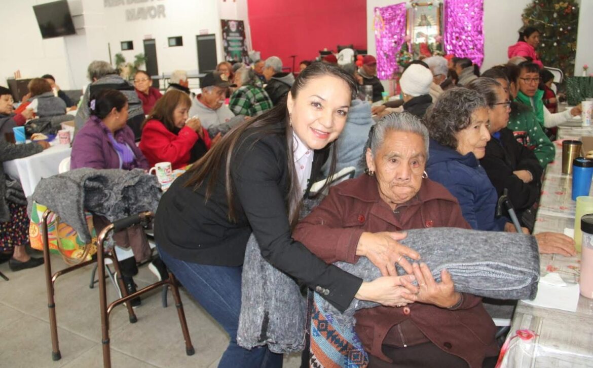 WhatsApp Image 2026-01-23 at 3.52.43 PM