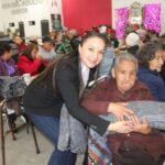 COMUNICADO DE PRENSA 319/2025