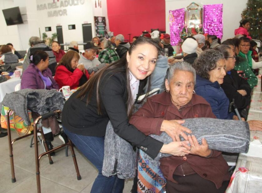 WhatsApp Image 2026-01-23 at 3.52.43 PM