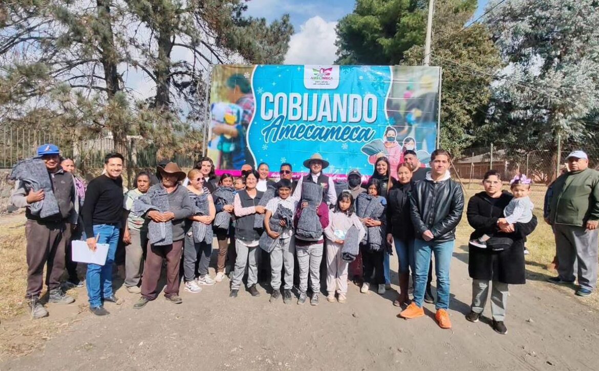 WhatsApp Image 2026-01-24 at 9.34.55 AM (5)