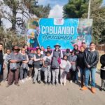 COMUNICADO DE PRENSA 320/2025