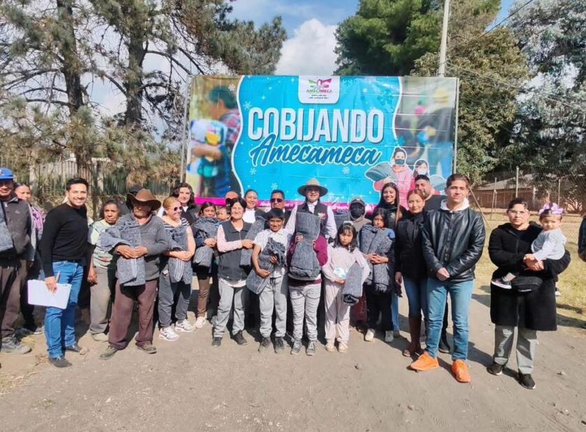 WhatsApp Image 2026-01-24 at 9.34.55 AM (5)