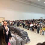 COMUNICADO DE PRENSA 321/2025