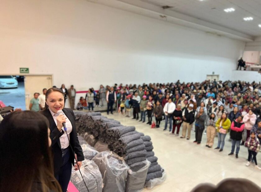 WhatsApp Image 2026-01-24 at 9.35.05 AM (1)