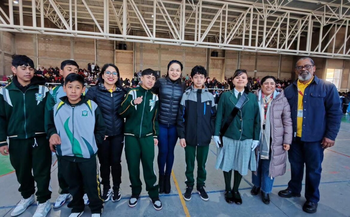 WhatsApp Image 2026-01-24 at 9.35.19 AM (1)