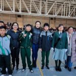 COMUNICADO DE PRENSA 322/2025