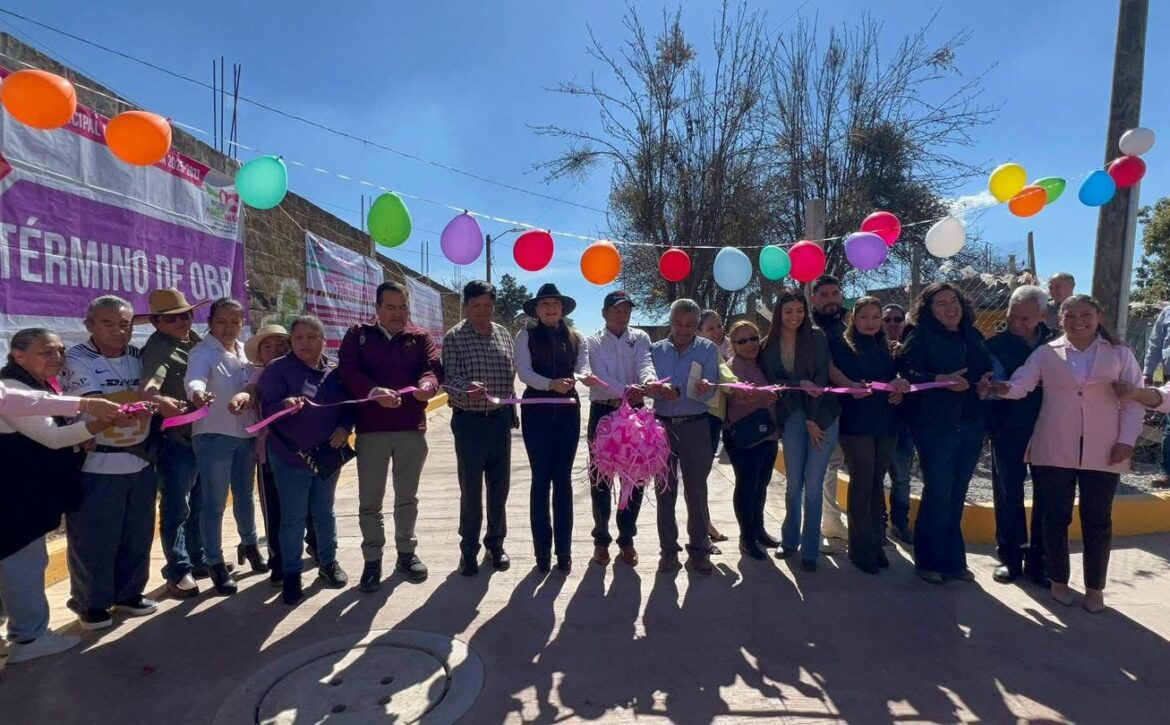 WhatsApp Image 2026-02-24 at 1.04.25 PM