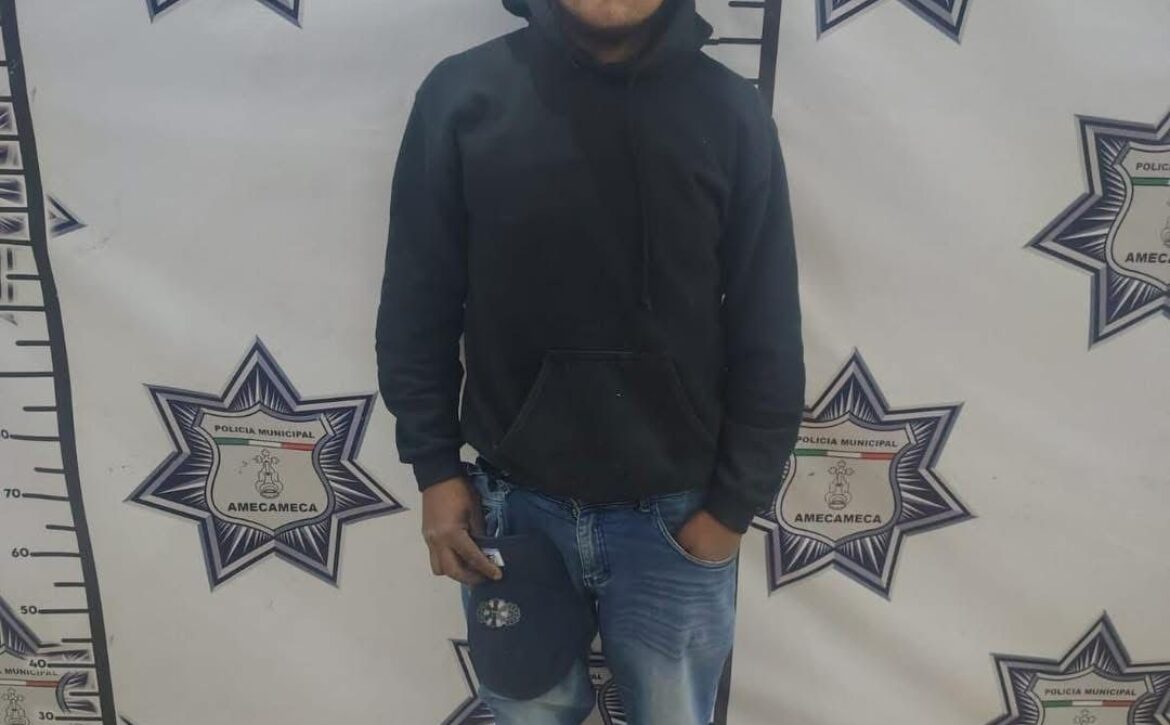 WhatsApp Image 2026-02-24 at 1.04.37 PM