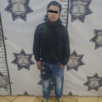 COMUNICADO DE PRENSA 324/2025