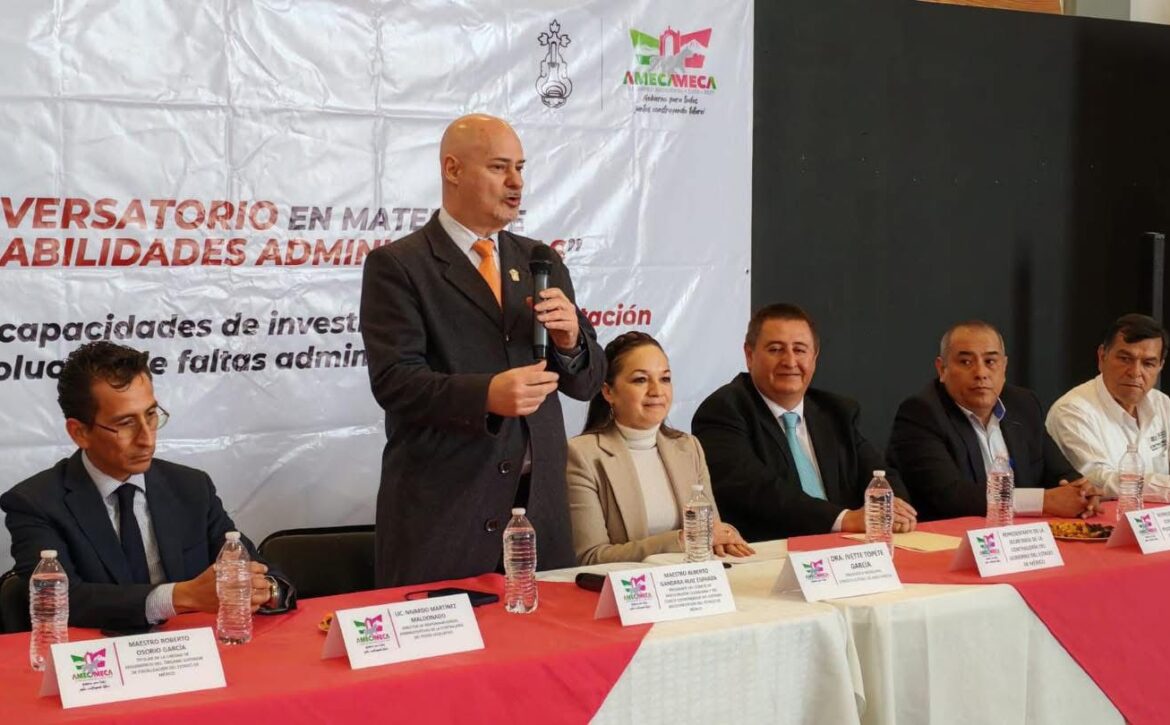 WhatsApp Image 2026-02-24 at 1.04.52 PM (1)