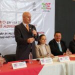 COMUNICADO DE PRENSA 325/2025