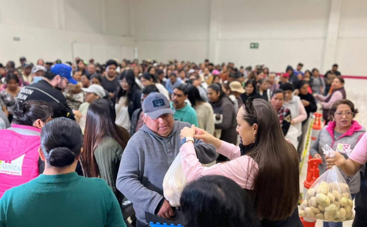 WhatsApp Image 2026-02-24 at 1.05.03 PM (2)