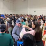 COMUNICADO DE PRENSA 326/2025