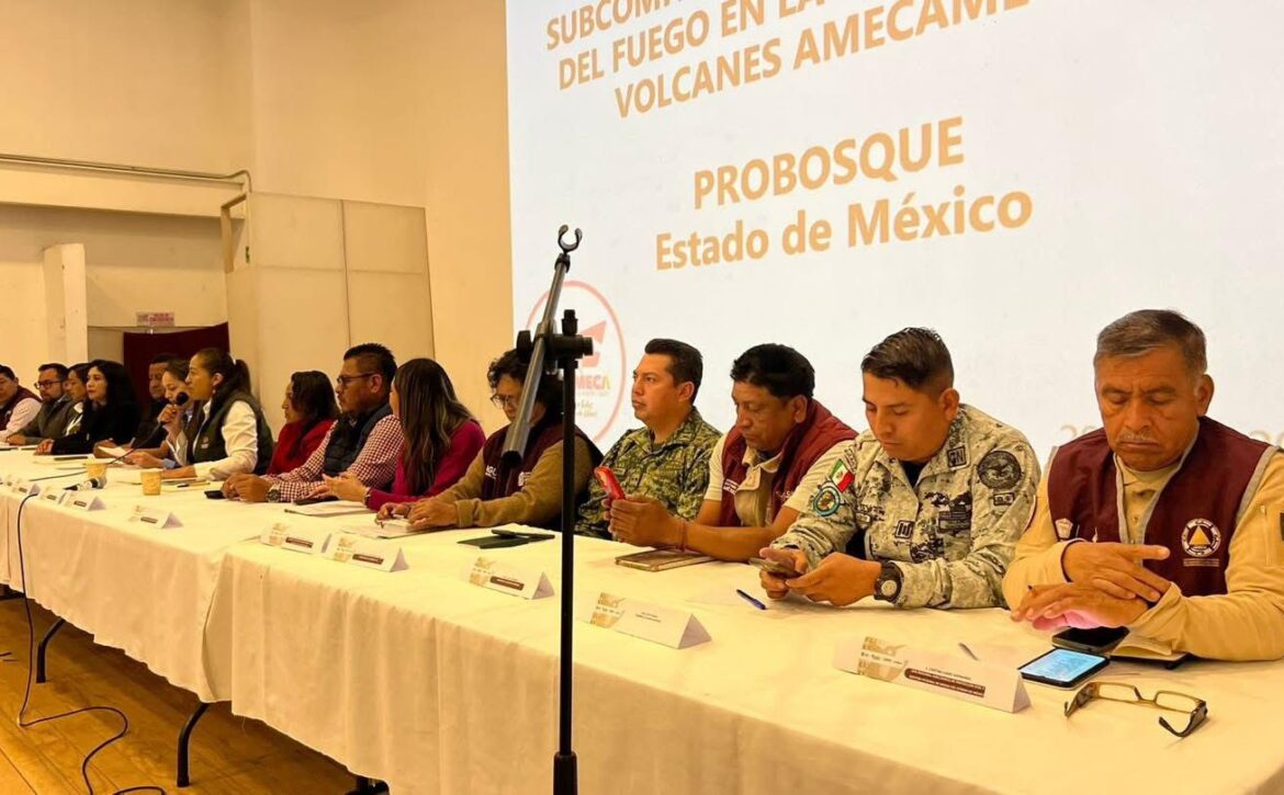 WhatsApp Image 2026-02-24 at 1.05.14 PM (2)