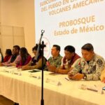 COMUNICADO DE PRENSA 327/2025