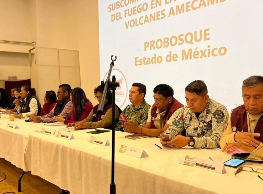 WhatsApp Image 2026-02-24 at 1.05.14 PM (2)