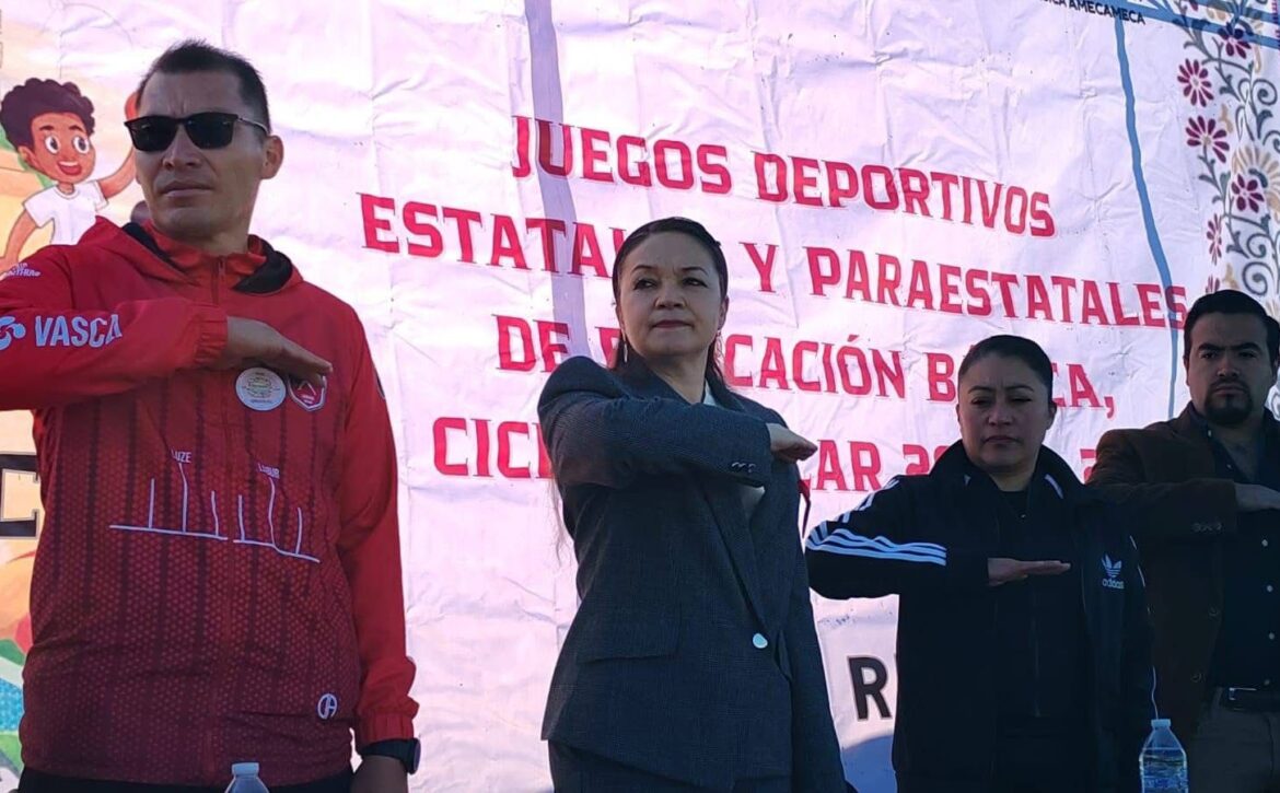 WhatsApp Image 2026-02-24 at 1.05.29 PM (2)