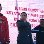 COMUNICADO DE PRENSA 328/2025