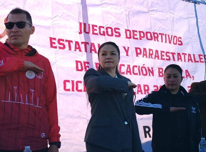 WhatsApp Image 2026-02-24 at 1.05.29 PM (2)