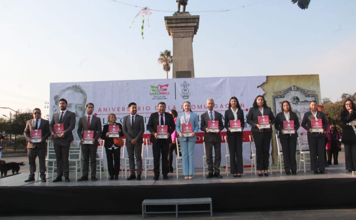 WhatsApp Image 2026-02-24 at 1.05.40 PM