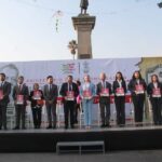 COMUNICADO DE PRENSA 329/2025