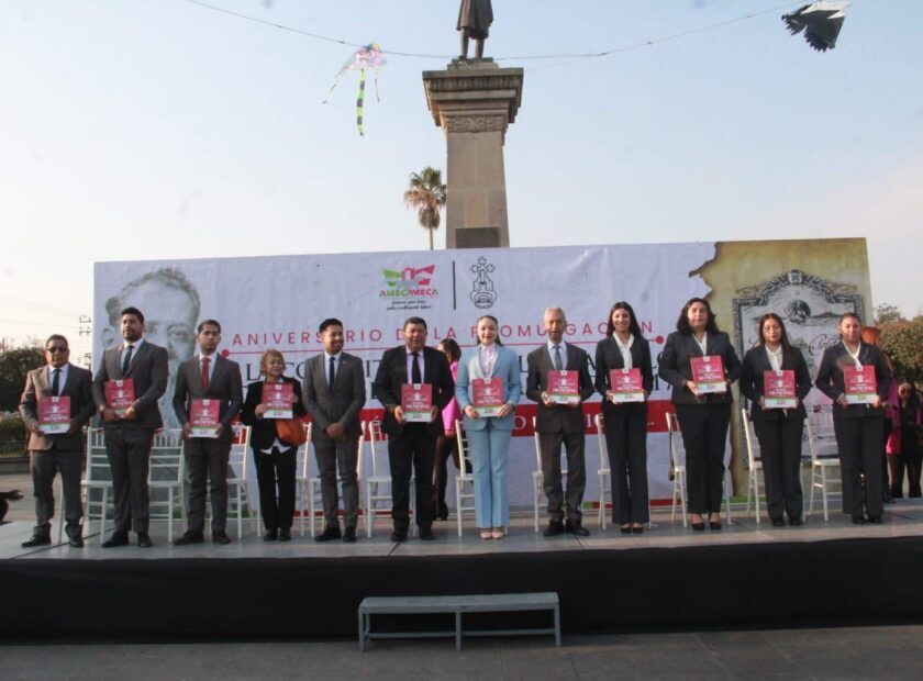 WhatsApp Image 2026-02-24 at 1.05.40 PM