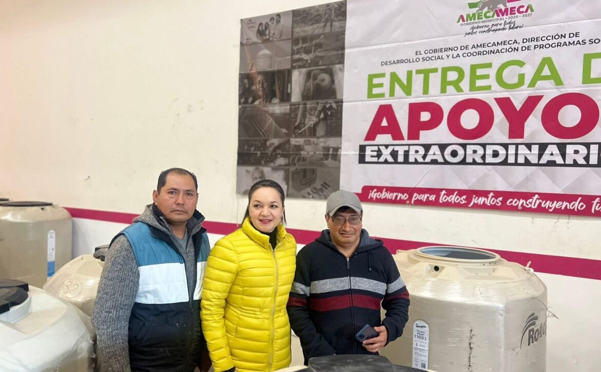 WhatsApp Image 2026-02-27 at 10.07.08 AM