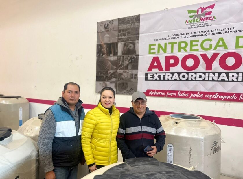 WhatsApp Image 2026-02-27 at 10.07.08 AM