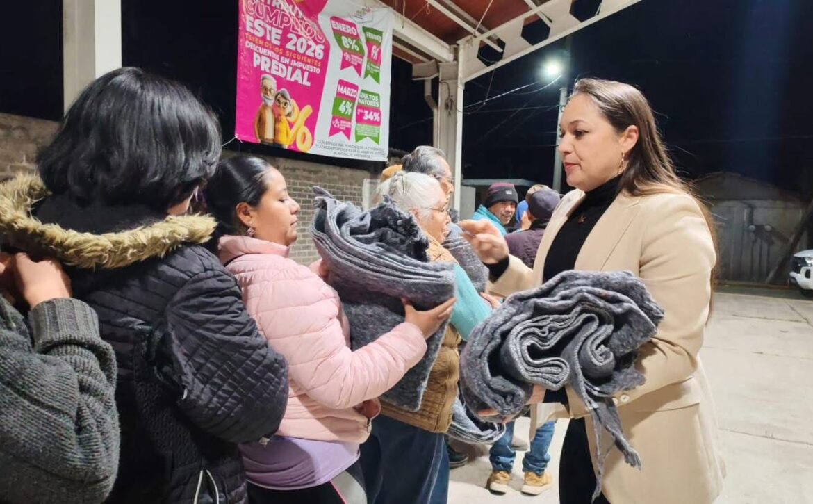 WhatsApp Image 2026-02-27 at 10.07.31 AM (3)