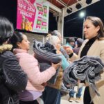 COMUNICADO DE PRENSA 331/2025