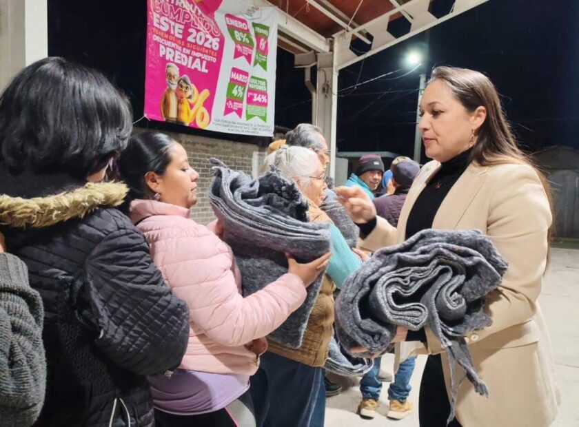 WhatsApp Image 2026-02-27 at 10.07.31 AM (3)