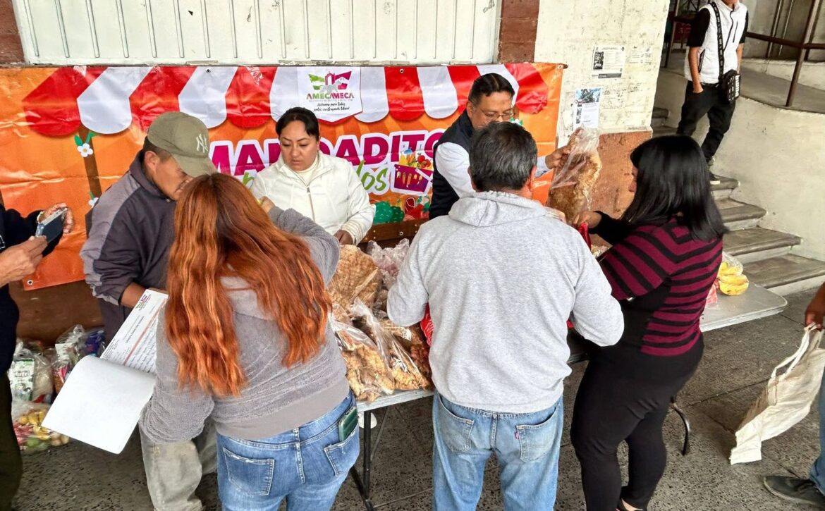 WhatsApp Image 2026-02-27 at 10.07.40 AM (5)