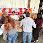 COMUNICADO DE PRENSA 332/2025