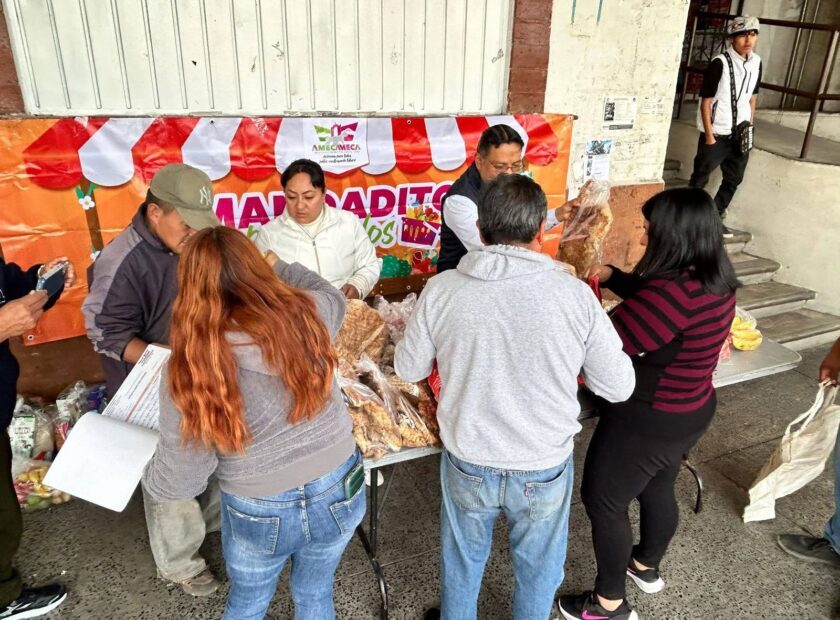 WhatsApp Image 2026-02-27 at 10.07.40 AM (5)