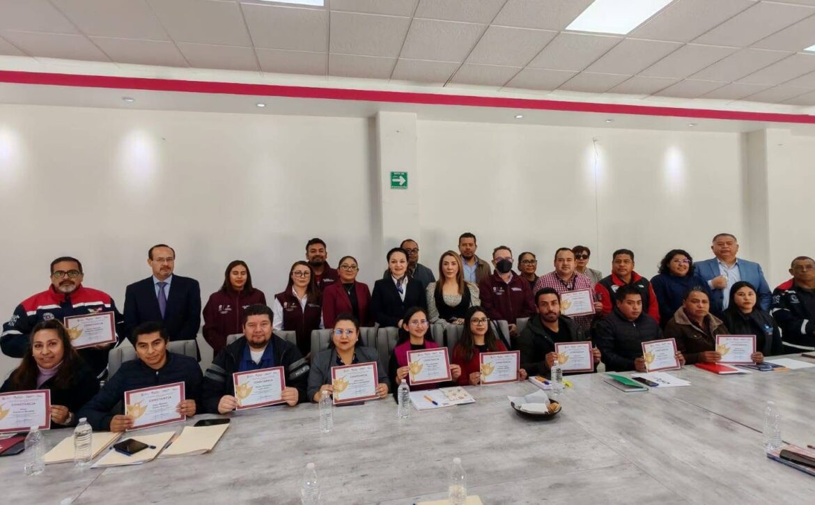 WhatsApp Image 2026-02-27 at 10.07.49 AM (3)