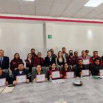 COMUNICADO DE PRENSA 333/2025