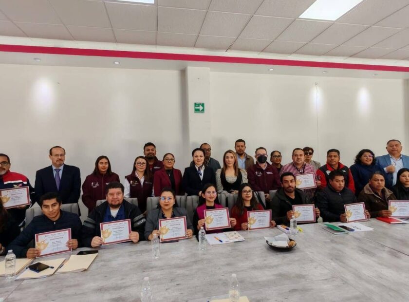 WhatsApp Image 2026-02-27 at 10.07.49 AM (3)