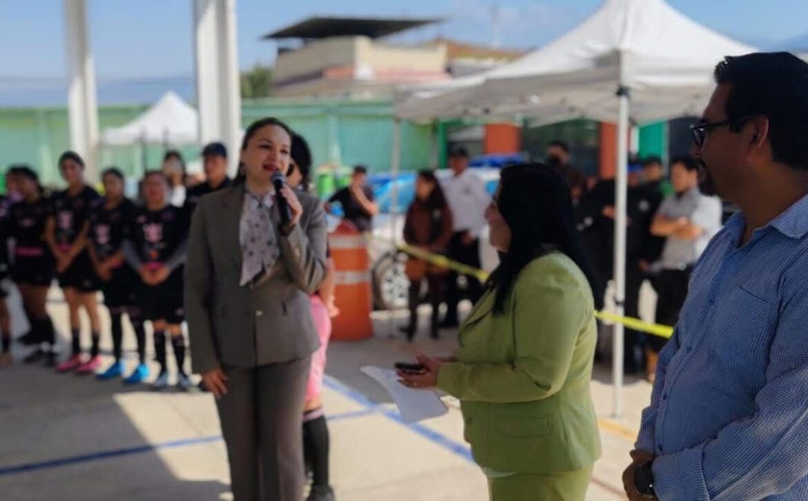 WhatsApp Image 2026-02-27 at 10.08.08 AM (4)