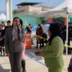 COMUNICADO DE PRENSA 334/2025