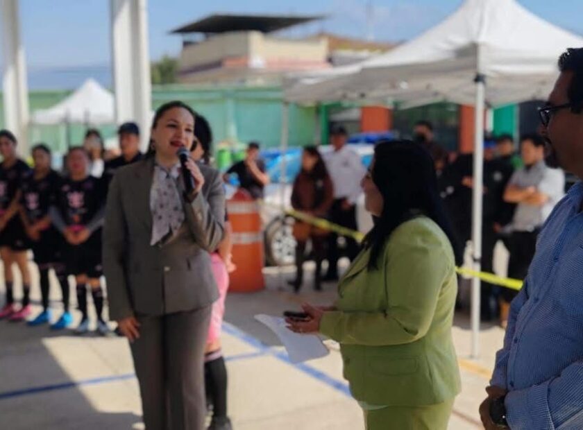 WhatsApp Image 2026-02-27 at 10.08.08 AM (4)