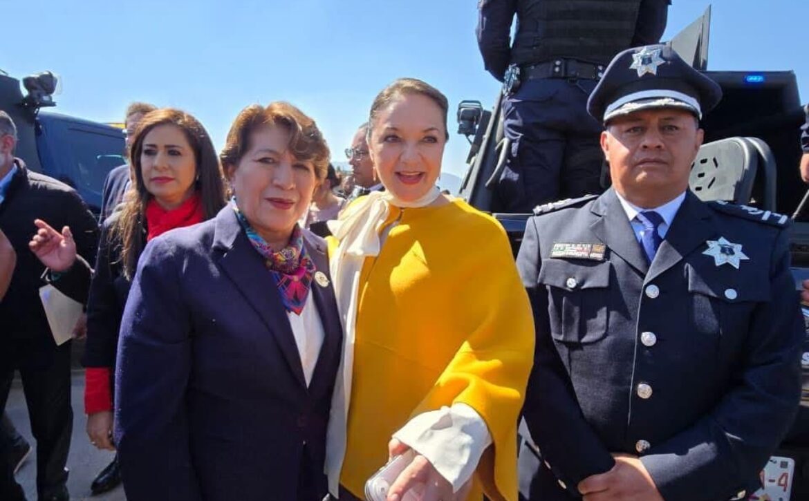 WhatsApp Image 2026-02-27 at 10.08.18 AM (3)