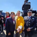 COMUNICADO DE PRENSA 335/2025