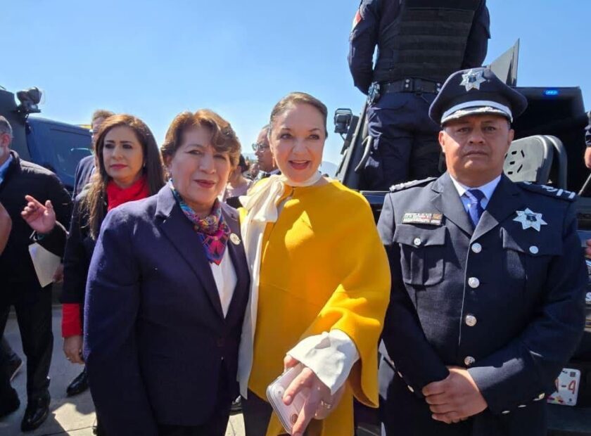 WhatsApp Image 2026-02-27 at 10.08.18 AM (3)