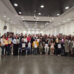 COMUNICADO DE PRENSA 336/2025